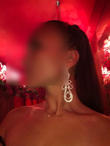 Анкета проститутки Веста, Каменное, 37 лет, №203705